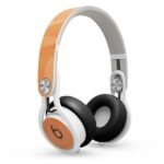 Faucibus metus blandit